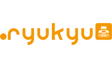 .ryukyu domain image