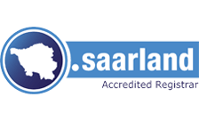 .saarland domain image