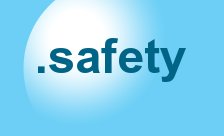 .safety domain image