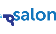 .salon domain image