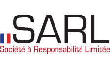 .sarl domain image