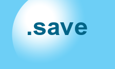 .save domain image