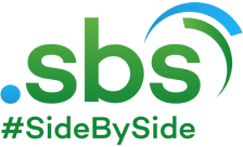 .sbs domain image