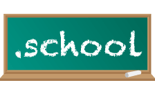.school domain image