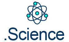.science domain image