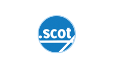 .scot domain image