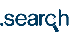 .search domain image