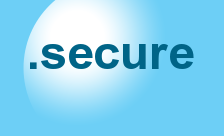 .secure domain image