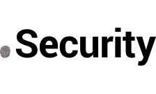 .security domain image