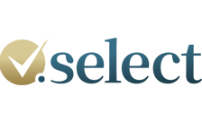 .select domain image