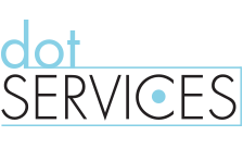 .services domain image