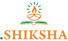 .shiksha domain image