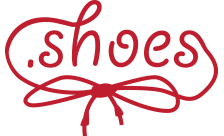 .shoes domain image