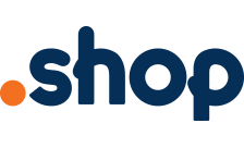 .shop domain image