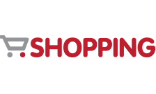.shopping domain image