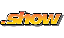 .show domain image