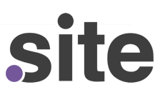 .site domain image