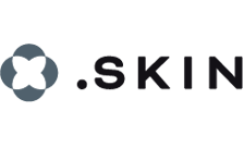 .skin domain image