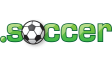 .soccer domain image