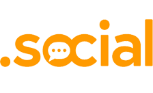 .social domain image