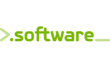 .software domain image