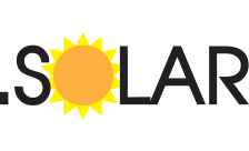 .solar domain image