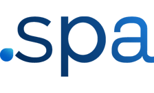 .spa domain image