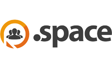 .space domain image