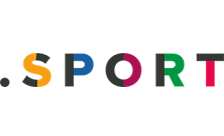 .sport domain image