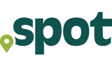 .spot domain image