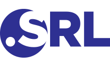 .srl domain image