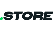 .store domain image