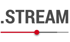 .stream domain image