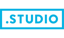 .studio domain image