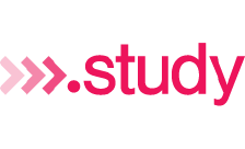 .study domain image