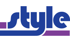 .style domain image