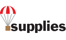 .supplies domain image