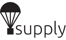 .supply domain image