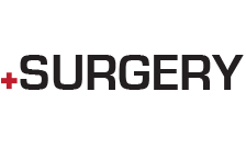.surgery domain image