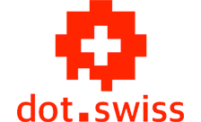 .swiss domain image