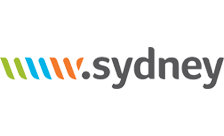 .sydney domain image