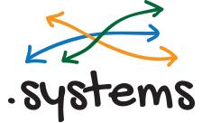 .systems domain image