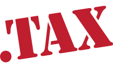 .tax domain image