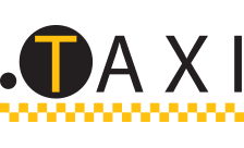 .taxi domain image