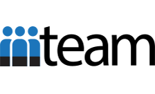 .team domain image