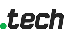.tech domain image