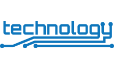 .technology domain image