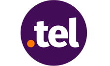 .tel domain image