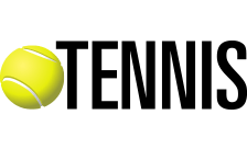 .tennis domain image