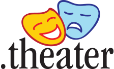 .theater domain image